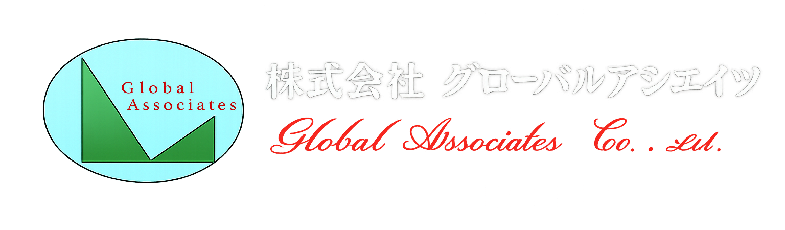 GLOBAL ASSOCIATES